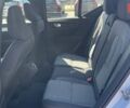 Вольво XC40, об'ємом двигуна 1.97 л та пробігом 0 тис. км за 44685 $, фото 20 на Automoto.ua