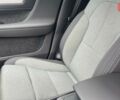 Вольво XC40, объемом двигателя 1.97 л и пробегом 0 тыс. км за 45014 $, фото 20 на Automoto.ua