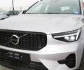 купить новое авто Вольво XC40 2025 года от официального дилера Автоцентр AUTO.RIA Вольво фото