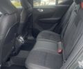 Вольво XC40, объемом двигателя 1.97 л и пробегом 0 тыс. км за 46405 $, фото 19 на Automoto.ua