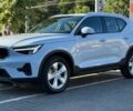 купить новое авто Вольво XC40 2025 года от официального дилера Volvo Car-Одеса Вольво фото