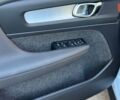 Вольво XC40 2025 у Дніпро (Дніпропетровську) на Automoto.ua Вольво XC40, об'ємом двигуна 1.97 л та пробігом 0 тис. км за 43650 $, фото 20 на Automoto.ua