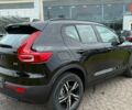 купить новое авто Вольво XC40 2025 года от официального дилера Changan НІКО Мегаполіс Вольво фото