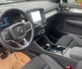 Вольво XC40, объемом двигателя 1.97 л и пробегом 0 тыс. км за 46763 $, фото 16 на Automoto.ua