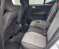 Вольво XC40, объемом двигателя 1.97 л и пробегом 0 тыс. км за 45014 $, фото 23 на Automoto.ua