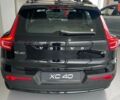 Вольво XC40, объемом двигателя 1.97 л и пробегом 0 тыс. км за 48403 $, фото 7 на Automoto.ua