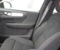 купить новое авто Вольво XC40 2025 года от официального дилера Автоцентр AUTO.RIA Вольво фото