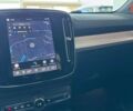 Вольво XC40, объемом двигателя 1.97 л и пробегом 0 тыс. км за 44777 $, фото 23 на Automoto.ua