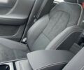 Вольво XC40, объемом двигателя 1.97 л и пробегом 0 тыс. км за 43747 $, фото 22 на Automoto.ua