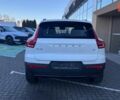 купить новое авто Вольво XC40 2025 года от официального дилера Автоцентр Поділля Вольво фото
