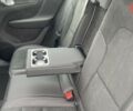 Вольво XC40, объемом двигателя 1.97 л и пробегом 0 тыс. км за 46763 $, фото 27 на Automoto.ua
