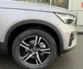 купить новое авто Вольво XC40 2025 года от официального дилера Changan НІКО Мегаполіс Вольво фото