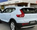 Вольво XC40 2025 у Дніпро (Дніпропетровську) на Automoto.ua Вольво XC40, об'ємом двигуна 1.97 л та пробігом 0 тис. км за 45442 $, фото 9 на Automoto.ua