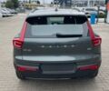 Вольво XC40, объемом двигателя 1.97 л и пробегом 0 тыс. км за 49059 $, фото 9 на Automoto.ua