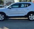 купить новое авто Вольво XC40 2025 года от официального дилера Volvo Car-Одеса Вольво фото