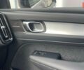 Вольво XC40, об'ємом двигуна 1.97 л та пробігом 0 тис. км за 49620 $, фото 23 на Automoto.ua