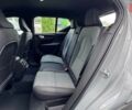 купить новое авто Вольво XC40 2025 года от официального дилера Автоцентр Поділля Вольво фото