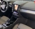 купити нове авто Вольво XC40 2025 року від офіційного дилера Автоцентр AUTO.RIA Вольво фото