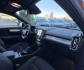 купить новое авто Вольво XC40 2025 года от официального дилера Автоцентр Поділля Вольво фото