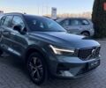 купить новое авто Вольво XC40 2025 года от официального дилера Автоцентр Поділля Вольво фото