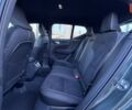 купить новое авто Вольво XC40 2025 года от официального дилера Автоцентр Поділля Вольво фото
