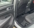 Вольво XC40, объемом двигателя 1.97 л и пробегом 0 тыс. км за 46763 $, фото 23 на Automoto.ua