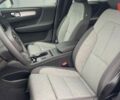 Вольво XC40, объемом двигателя 1.97 л и пробегом 0 тыс. км за 45014 $, фото 16 на Automoto.ua