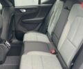 Вольво XC40, объемом двигателя 1.97 л и пробегом 0 тыс. км за 45014 $, фото 25 на Automoto.ua