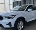 купити нове авто Вольво XC40 2025 року від офіційного дилера Автоцентр AUTO.RIA Вольво фото