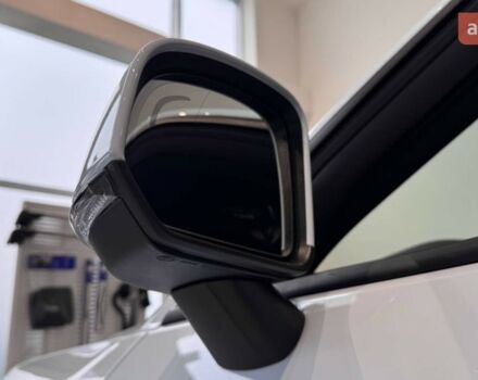 купити нове авто Вольво XC40 2025 року від офіційного дилера Автоцентр Поділля Вольво фото