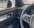 Вольво XC40, об'ємом двигуна 1.97 л та пробігом 0 тис. км за 49620 $, фото 24 на Automoto.ua