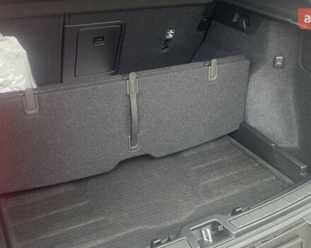 Вольво XC40, объемом двигателя 1.97 л и пробегом 0 тыс. км за 46405 $, фото 34 на Automoto.ua