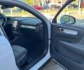 купить новое авто Вольво XC40 2025 года от официального дилера Volvo Car-Одеса Вольво фото