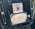 Вольво XC40, объемом двигателя 1.97 л и пробегом 0 тыс. км за 45014 $, фото 30 на Automoto.ua