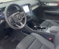 Вольво XC40, объемом двигателя 1.97 л и пробегом 0 тыс. км за 43747 $, фото 10 на Automoto.ua
