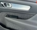 Вольво XC40 2025 у Дніпро (Дніпропетровську) на Automoto.ua Вольво XC40, об'ємом двигуна 1.97 л та пробігом 0 тис. км за 45442 $, фото 23 на Automoto.ua