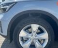 Вольво XC40, об'ємом двигуна 1.97 л та пробігом 0 тис. км за 44685 $, фото 12 на Automoto.ua