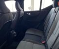 купити нове авто Вольво XC40 2025 року від офіційного дилера Автоцентр AUTO.RIA Вольво фото