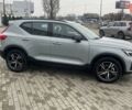 Вольво XC40, объемом двигателя 1.97 л и пробегом 0 тыс. км за 46763 $, фото 8 на Automoto.ua