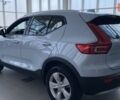 купити нове авто Вольво XC40 2025 року від офіційного дилера Автоцентр AUTO.RIA Вольво фото