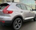 купить новое авто Вольво XC40 2025 года от официального дилера Changan НІКО Мегаполіс Вольво фото