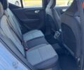 купить новое авто Вольво XC40 2025 года от официального дилера Volvo Car-Одеса Вольво фото
