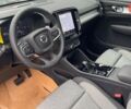 Вольво XC40, объемом двигателя 1.97 л и пробегом 0 тыс. км за 49059 $, фото 12 на Automoto.ua