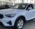 купити нове авто Вольво XC40 2025 року від офіційного дилера Автоцентр AUTO.RIA Вольво фото
