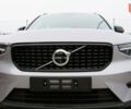 купить новое авто Вольво XC40 2025 года от официального дилера Автоцентр AUTO.RIA Вольво фото