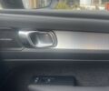 Вольво XC40, объемом двигателя 1.97 л и пробегом 0 тыс. км за 46405 $, фото 29 на Automoto.ua
