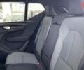 купити нове авто Вольво XC40 2025 року від офіційного дилера Автоцентр AUTO.RIA Вольво фото