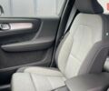 Вольво XC40, объемом двигателя 1.97 л и пробегом 0 тыс. км за 49059 $, фото 14 на Automoto.ua