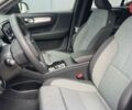 Вольво XC40, об'ємом двигуна 1.97 л та пробігом 0 тис. км за 49620 $, фото 13 на Automoto.ua