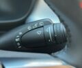 Вольво XC40 2025 у Дніпро (Дніпропетровську) на Automoto.ua Вольво XC40, об'ємом двигуна 1.97 л та пробігом 0 тис. км за 43650 $, фото 27 на Automoto.ua